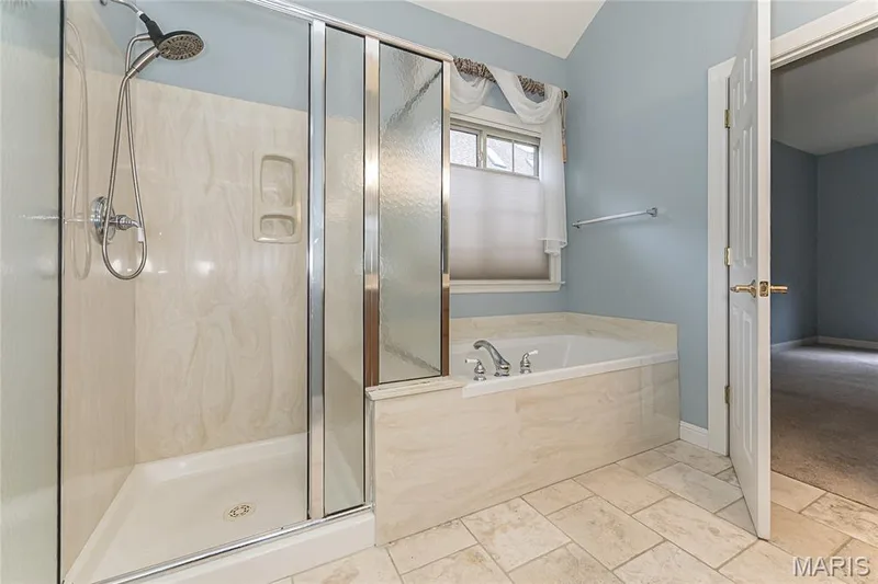 709 Huntwood Terrace, Lake St. Louis, MO 63367 — listing photo 31 of 48