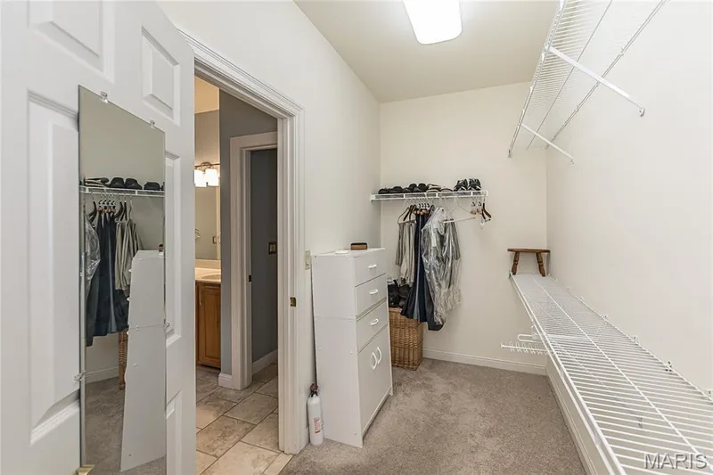 709 Huntwood Terrace, Lake St. Louis, MO 63367 — listing photo 32 of 48