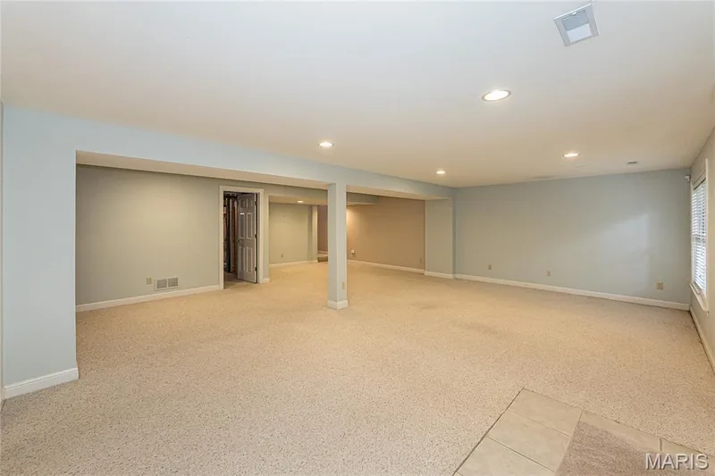 709 Huntwood Terrace, Lake St. Louis, MO 63367 — listing photo 36 of 48