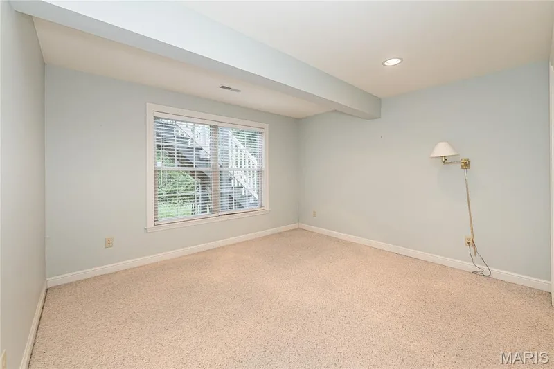 709 Huntwood Terrace, Lake St. Louis, MO 63367 — listing photo 37 of 48