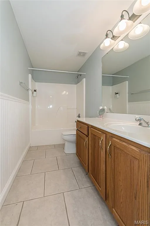 709 Huntwood Terrace, Lake St. Louis, MO 63367 — listing photo 38 of 48