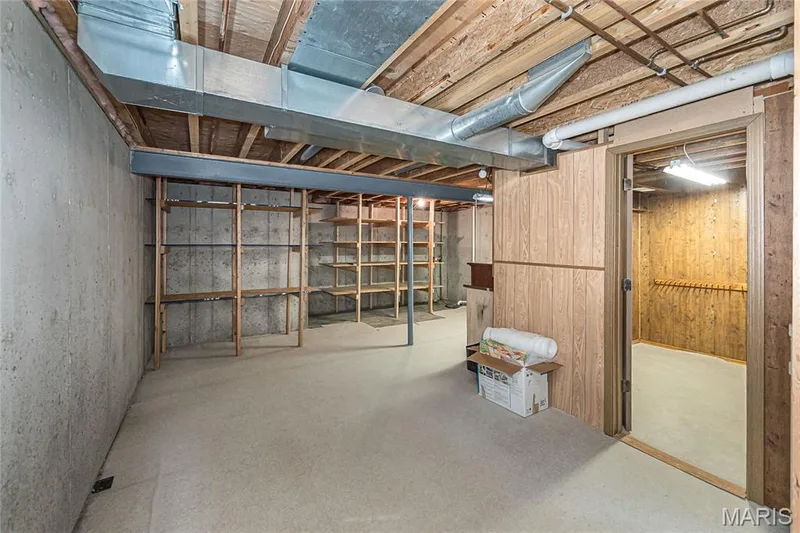 709 Huntwood Terrace, Lake St. Louis, MO 63367 — listing photo 40 of 48