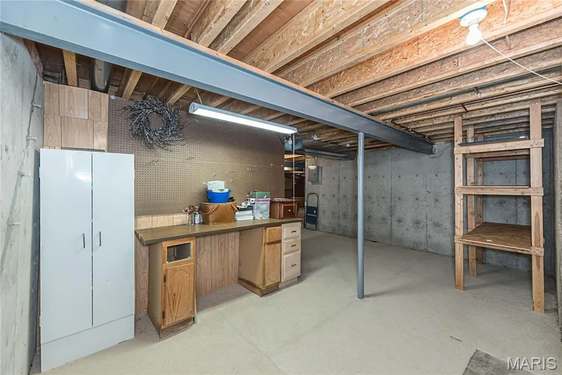 709 Huntwood Terrace, Lake St. Louis, MO 63367 — listing photo 42 of 48