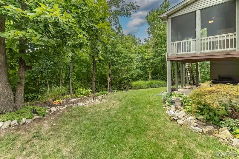 709 Huntwood Terrace, Lake St. Louis, MO 63367 — listing photo 46 of 48