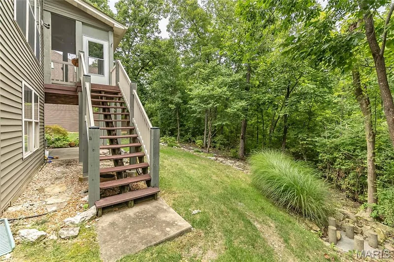 709 Huntwood Terrace, Lake St. Louis, MO 63367 — listing photo 48 of 48