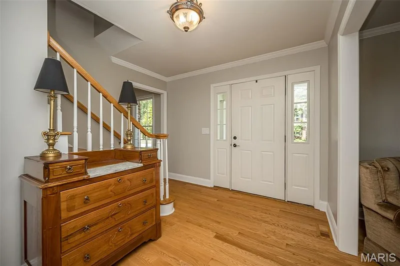 14246 Cypress Hill Drive, Chesterfield, MO 63017 — listing photo 11 of 43
