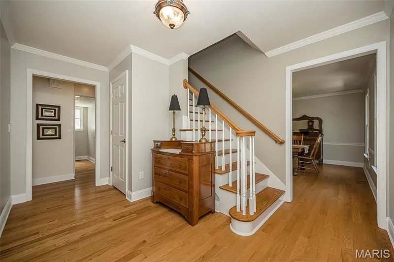 14246 Cypress Hill Drive, Chesterfield, MO 63017 — listing photo 12 of 43