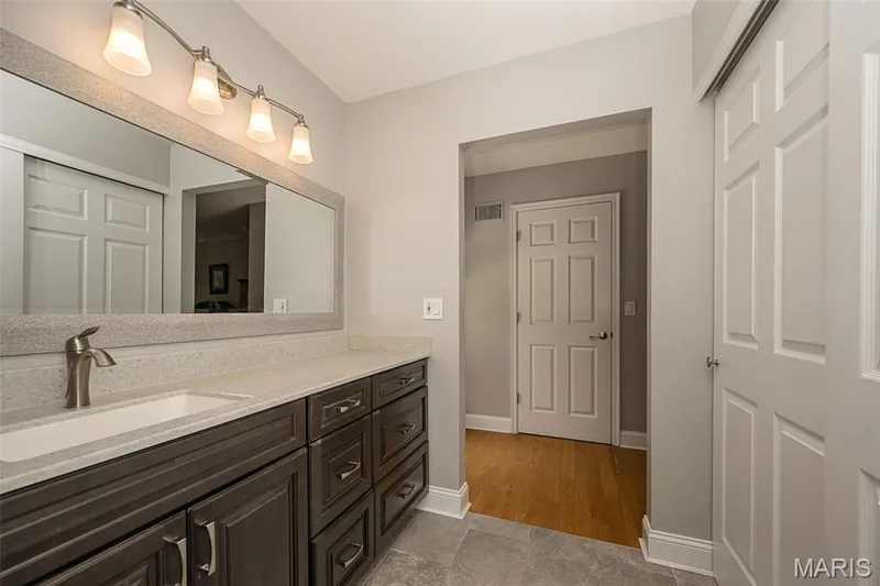 14246 Cypress Hill Drive, Chesterfield, MO 63017 — listing photo 28 of 43