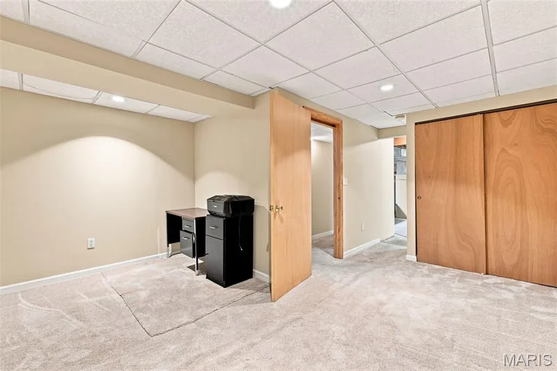 16561 Carriage View Court, Wildwood, MO 63040 — listing photo 20 of 36