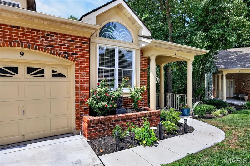 9 Lockhaven Court #9, Lake St. Louis, MO 63367 — listing photo 79 of 79