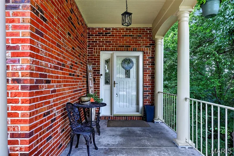 9 Lockhaven Court #9, Lake St. Louis, MO 63367 — listing photo 5 of 79