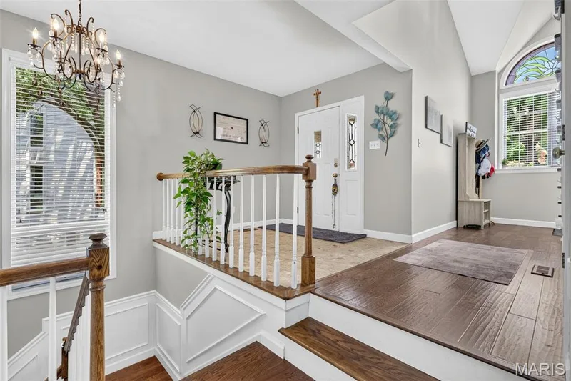 9 Lockhaven Court #9, Lake St. Louis, MO 63367 — listing photo 8 of 79
