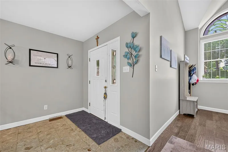 9 Lockhaven Court #9, Lake St. Louis, MO 63367 — listing photo 9 of 79