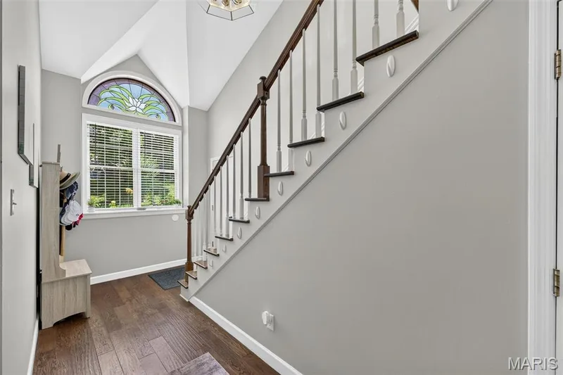 9 Lockhaven Court #9, Lake St. Louis, MO 63367 — listing photo 10 of 79