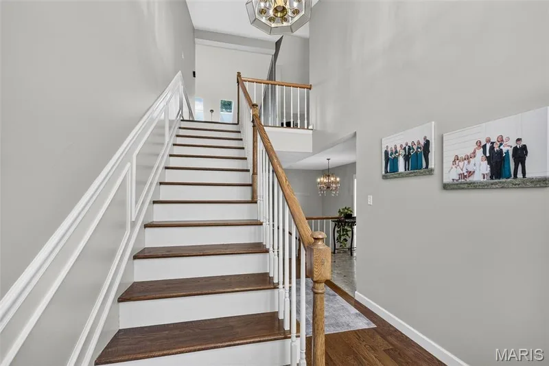 9 Lockhaven Court #9, Lake St. Louis, MO 63367 — listing photo 11 of 79