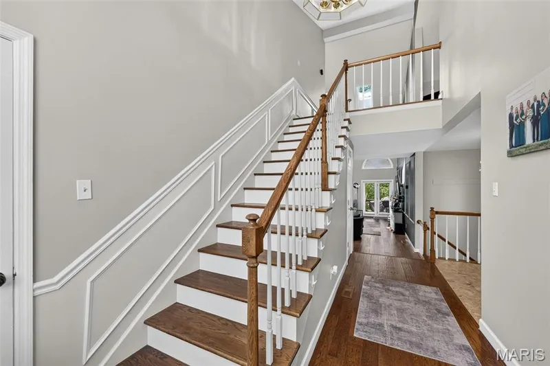 9 Lockhaven Court #9, Lake St. Louis, MO 63367 — listing photo 12 of 79