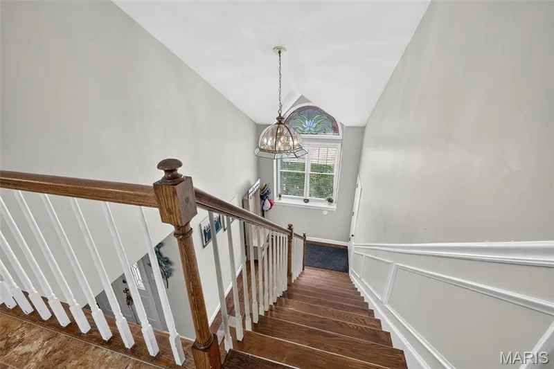 9 Lockhaven Court #9, Lake St. Louis, MO 63367 — listing photo 13 of 79