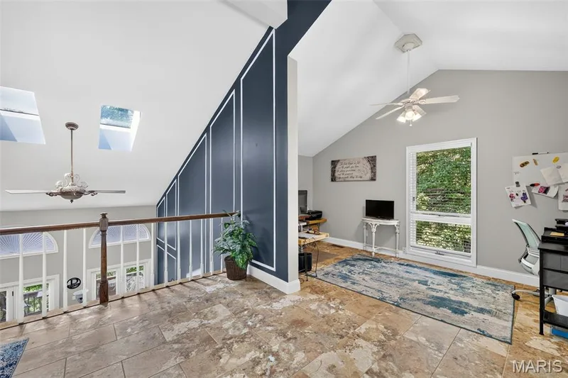 9 Lockhaven Court #9, Lake St. Louis, MO 63367 — listing photo 14 of 79