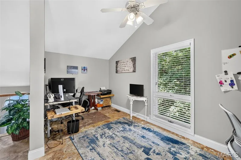 9 Lockhaven Court #9, Lake St. Louis, MO 63367 — listing photo 15 of 79
