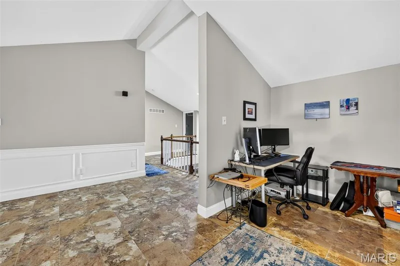 9 Lockhaven Court #9, Lake St. Louis, MO 63367 — listing photo 16 of 79