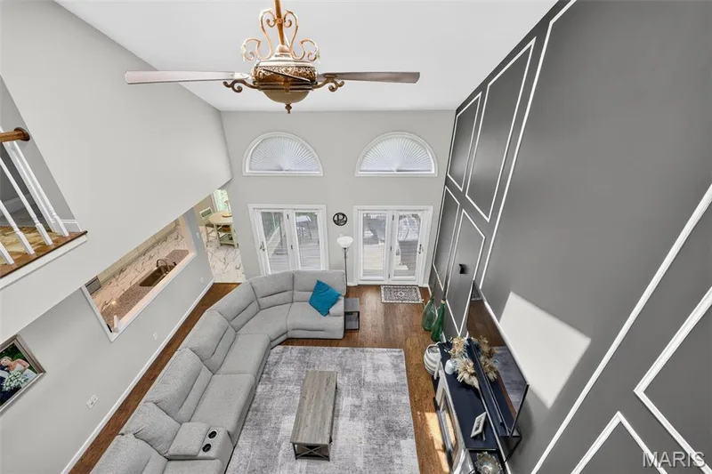 9 Lockhaven Court #9, Lake St. Louis, MO 63367 — listing photo 30 of 79