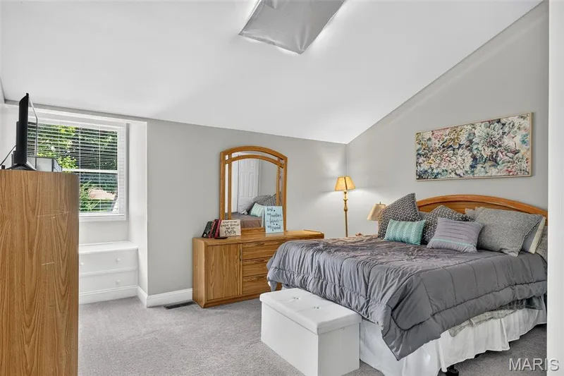 9 Lockhaven Court #9, Lake St. Louis, MO 63367 — listing photo 17 of 79