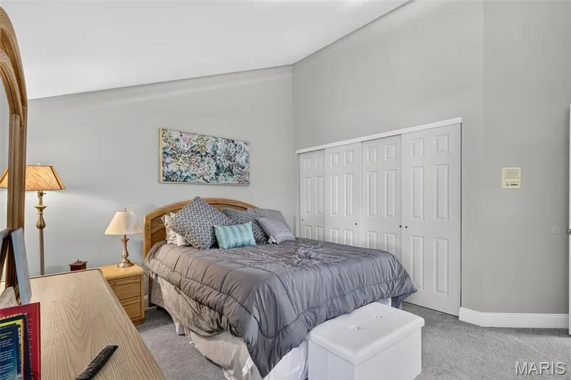 9 Lockhaven Court #9, Lake St. Louis, MO 63367 — listing photo 18 of 79