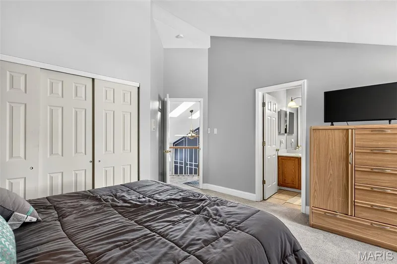 9 Lockhaven Court #9, Lake St. Louis, MO 63367 — listing photo 19 of 79