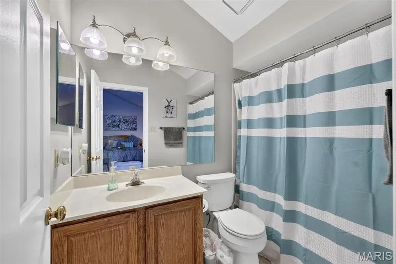 9 Lockhaven Court #9, Lake St. Louis, MO 63367 — listing photo 20 of 79