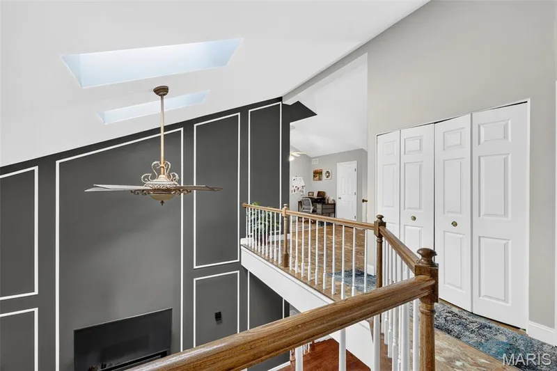 9 Lockhaven Court #9, Lake St. Louis, MO 63367 — listing photo 21 of 79