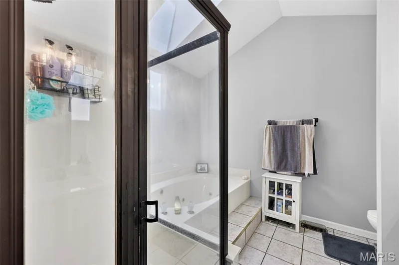 9 Lockhaven Court #9, Lake St. Louis, MO 63367 — listing photo 23 of 79
