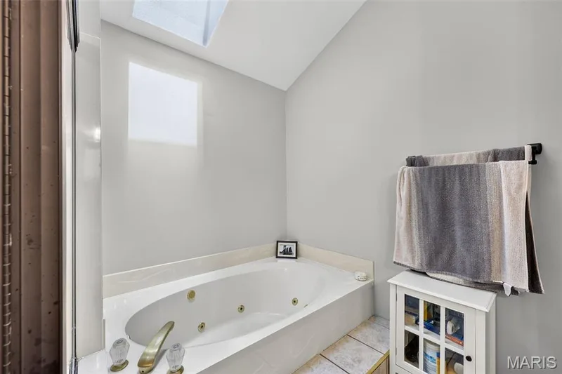 9 Lockhaven Court #9, Lake St. Louis, MO 63367 — listing photo 24 of 79