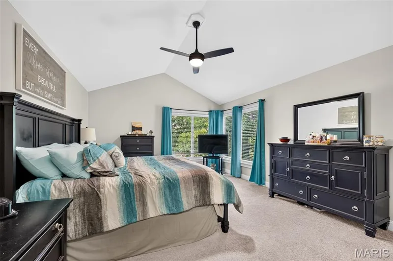9 Lockhaven Court #9, Lake St. Louis, MO 63367 — listing photo 25 of 79