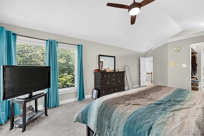 9 Lockhaven Court #9, Lake St. Louis, MO 63367 — listing photo 26 of 79
