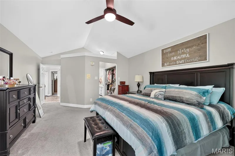 9 Lockhaven Court #9, Lake St. Louis, MO 63367 — listing photo 27 of 79