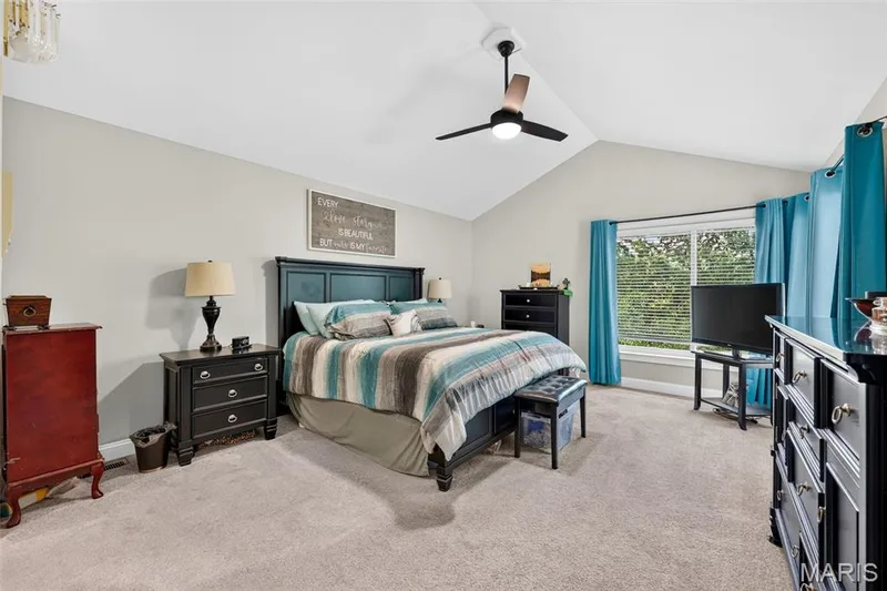 9 Lockhaven Court #9, Lake St. Louis, MO 63367 — listing photo 28 of 79