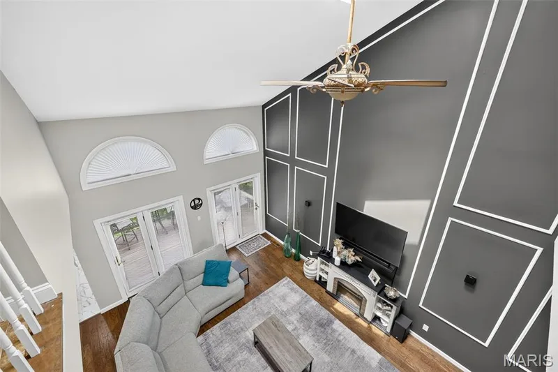 9 Lockhaven Court #9, Lake St. Louis, MO 63367 — listing photo 29 of 79