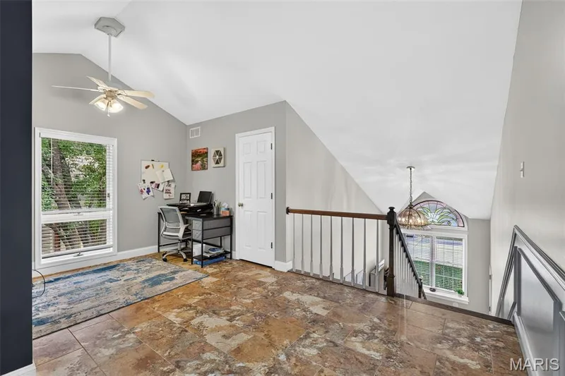 9 Lockhaven Court #9, Lake St. Louis, MO 63367 — listing photo 31 of 79