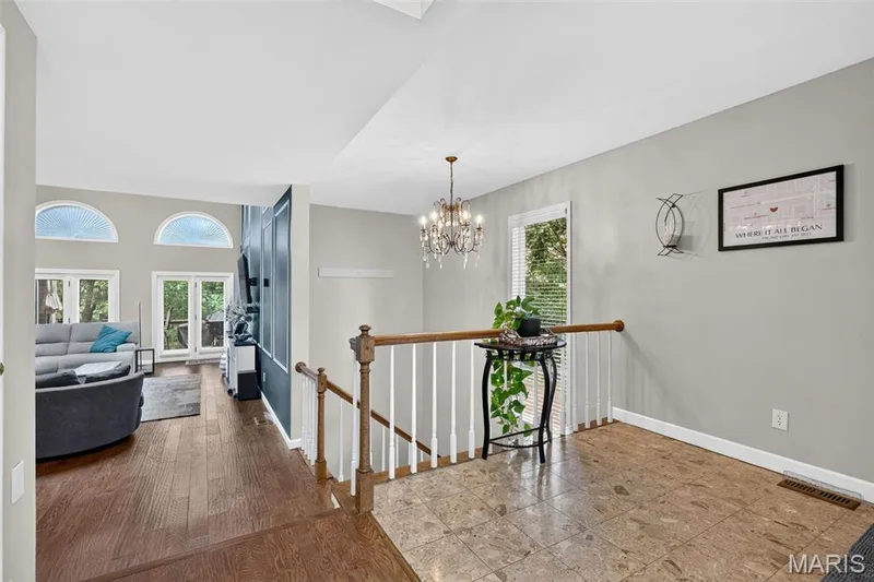 9 Lockhaven Court #9, Lake St. Louis, MO 63367 — listing photo 32 of 79