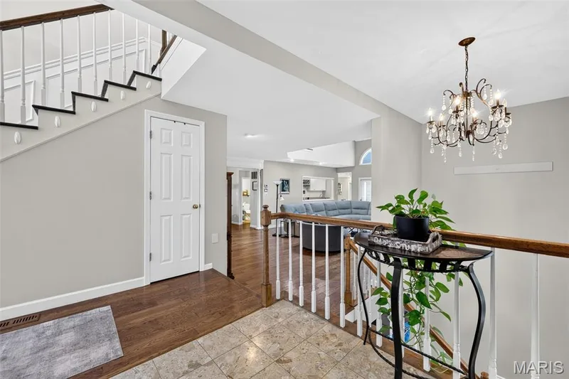 9 Lockhaven Court #9, Lake St. Louis, MO 63367 — listing photo 33 of 79