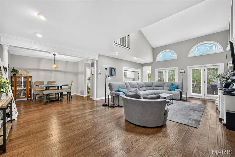 9 Lockhaven Court #9, Lake St. Louis, MO 63367 — listing photo 34 of 79