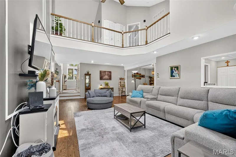 9 Lockhaven Court #9, Lake St. Louis, MO 63367 — listing photo 35 of 79