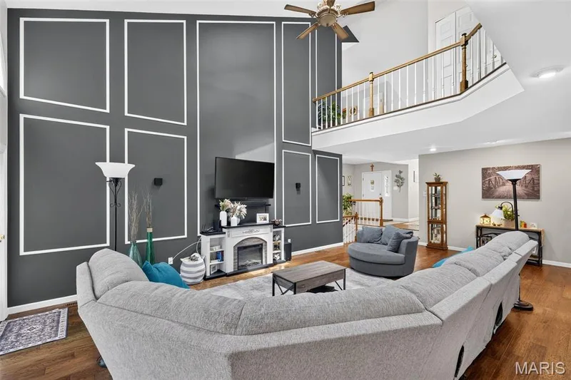 9 Lockhaven Court #9, Lake St. Louis, MO 63367 — listing photo 36 of 79