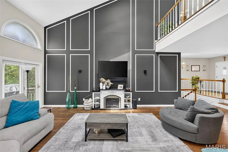 9 Lockhaven Court #9, Lake St. Louis, MO 63367 — listing photo 37 of 79