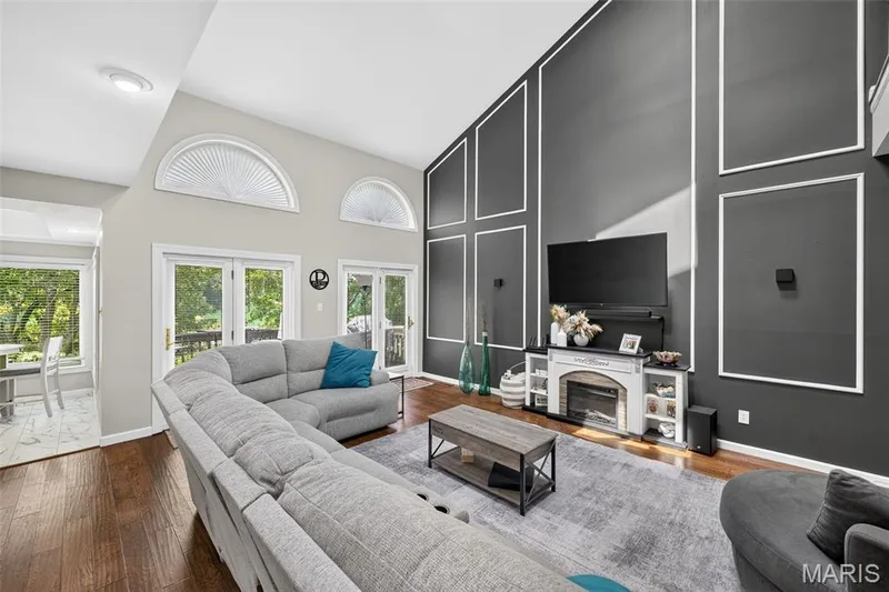 9 Lockhaven Court #9, Lake St. Louis, MO 63367 — listing photo 38 of 79
