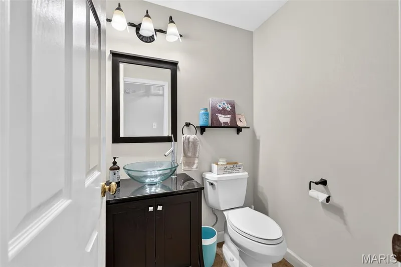 9 Lockhaven Court #9, Lake St. Louis, MO 63367 — listing photo 40 of 79