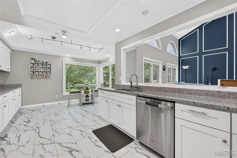 9 Lockhaven Court #9, Lake St. Louis, MO 63367 — listing photo 42 of 79