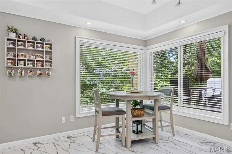 9 Lockhaven Court #9, Lake St. Louis, MO 63367 — listing photo 44 of 79