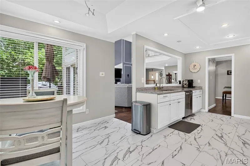 9 Lockhaven Court #9, Lake St. Louis, MO 63367 — listing photo 45 of 79