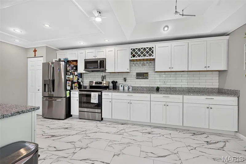 9 Lockhaven Court #9, Lake St. Louis, MO 63367 — listing photo 46 of 79